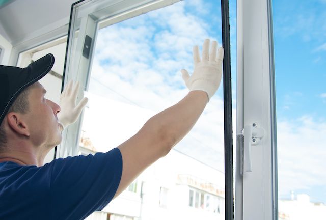 Ayudas para cambiar las ventanas: ¿Qué subvenciones hay para la eficiencia y rehabilitación energética?